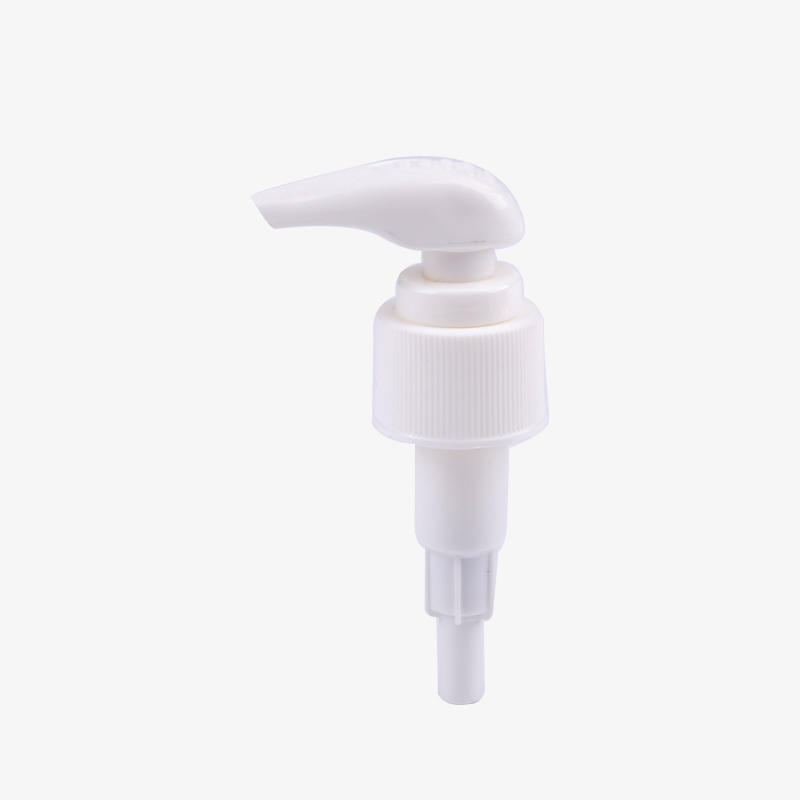乳液泵-SC-L013-24-410