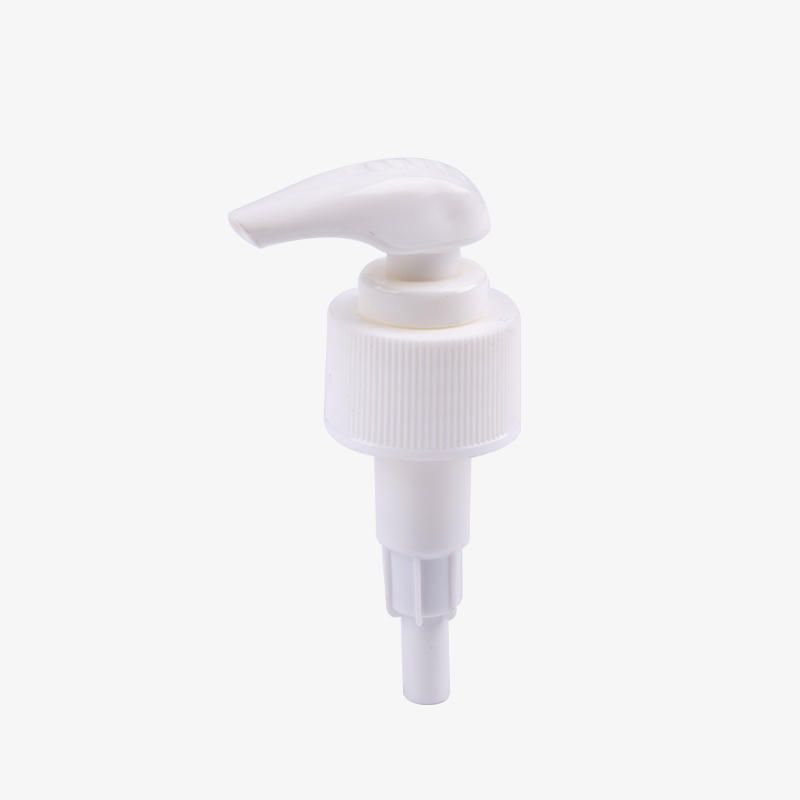 乳液泵-SC-L013-28-410